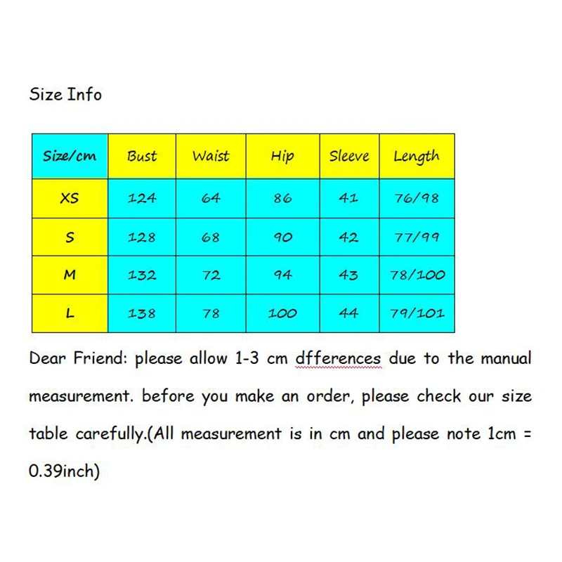Plus Size Shirt 2021 Women's Fashion Printed Loose Shirt Casual Retro Lapel Stand Collar Long Sleeve Blouse Chic Top Regular
Plus Size Shirt 2021 Women's Fashion Printed Loose Shirt Casual Retro Lapel Stand Collar Long Sleeve Blouse Chic Top Regular