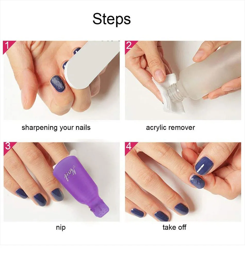 1 Pack Gel Nail Polish Remover Gel Polish Cleaner Manicure Nail Remover Lint-Free Wipes Cleaner Paper Pad
1 Pack Gel Nail Polish Remover Gel Polish Cleaner Manicure Nail Remover Lint-Free Wipes Cleaner Paper Pad