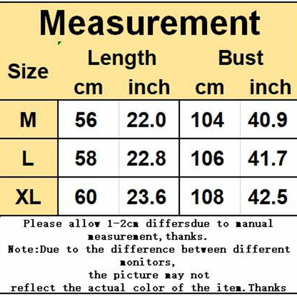 Lugentolo Womens Vest Loose Casual Winter Warm Solid Fashion Thick Drawstring Adjustable Waist Pockets Womens Vests
Lugentolo Womens Vest Loose Casual Winter Warm Solid Fashion Thick Drawstring Adjustable Waist Pockets Womens Vests