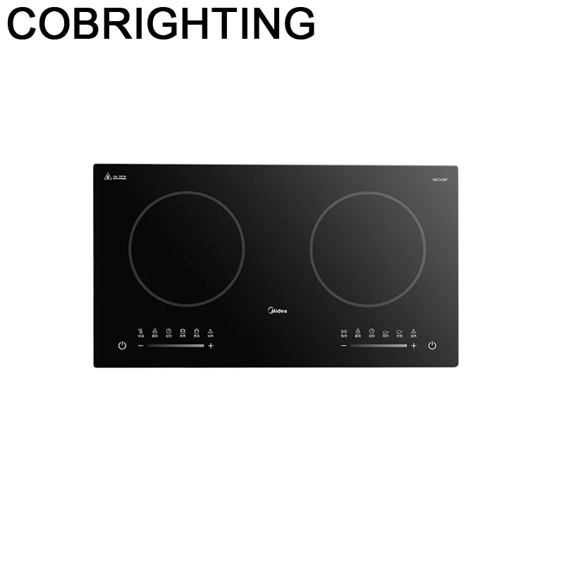 Electrical Appliance Elektrikli Mutfak Aletleri Catering Aparato De Cocina Kitchen Equipment Bulit-in Induction Cooker
Electrical Appliance Elektrikli Mutfak Aletleri Catering Aparato De Cocina Kitchen Equipment Bulit-in Induction Cooker