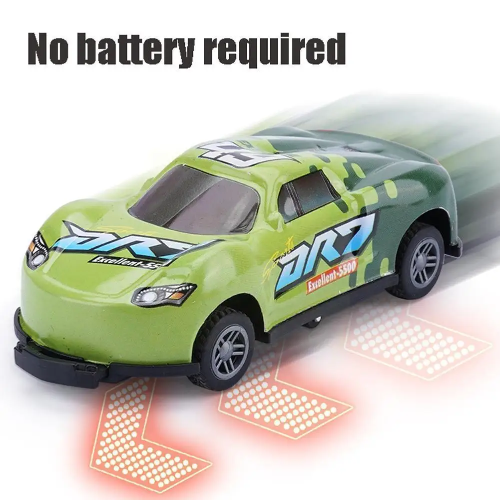 Stunt Toy Car Children's Alloy Car Pull Back Car Toys Gifts Cars Kids Educational For Boy Toy Action Model K4G6
Stunt Toy Car Children's Alloy Car Pull Back Car Toys Gifts Cars Kids Educational For Boy Toy Action Model K4G6