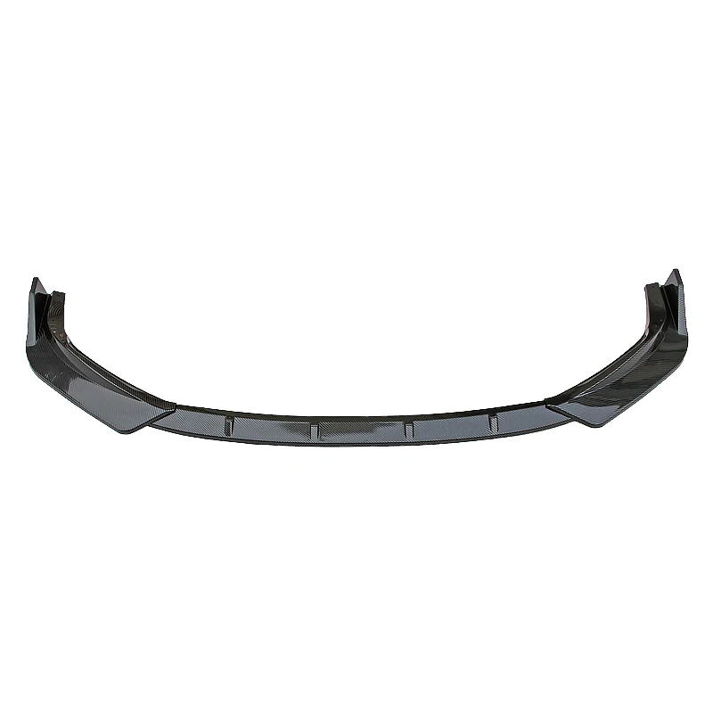 Wholes Car Front Bumper Splitter Lip Chin Spoiler Body Kit Diffuser Protector Guard For Lexus IS250 IS350 IS300 F Sport 14 15 16 
Wholes Car Front Bumper Splitter Lip Chin Spoiler Body Kit Diffuser Protector Guard For Lexus IS250 IS350 IS300 F Sport 14 15 16