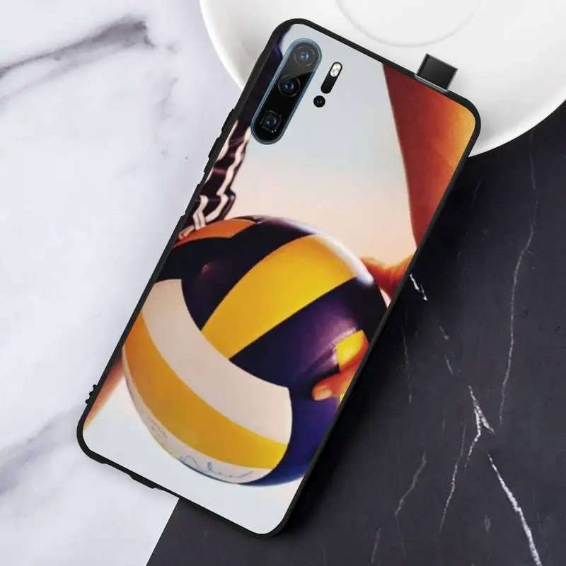 Volleyball hot sport pattern luxury Phone mobile Case funda For Huawei honor Mate P 10 20 30 40 Pro 10i 9 10 20 8 x Lite
Volleyball hot sport pattern luxury Phone mobile Case funda For Huawei honor Mate P 10 20 30 40 Pro 10i 9 10 20 8 x Lite