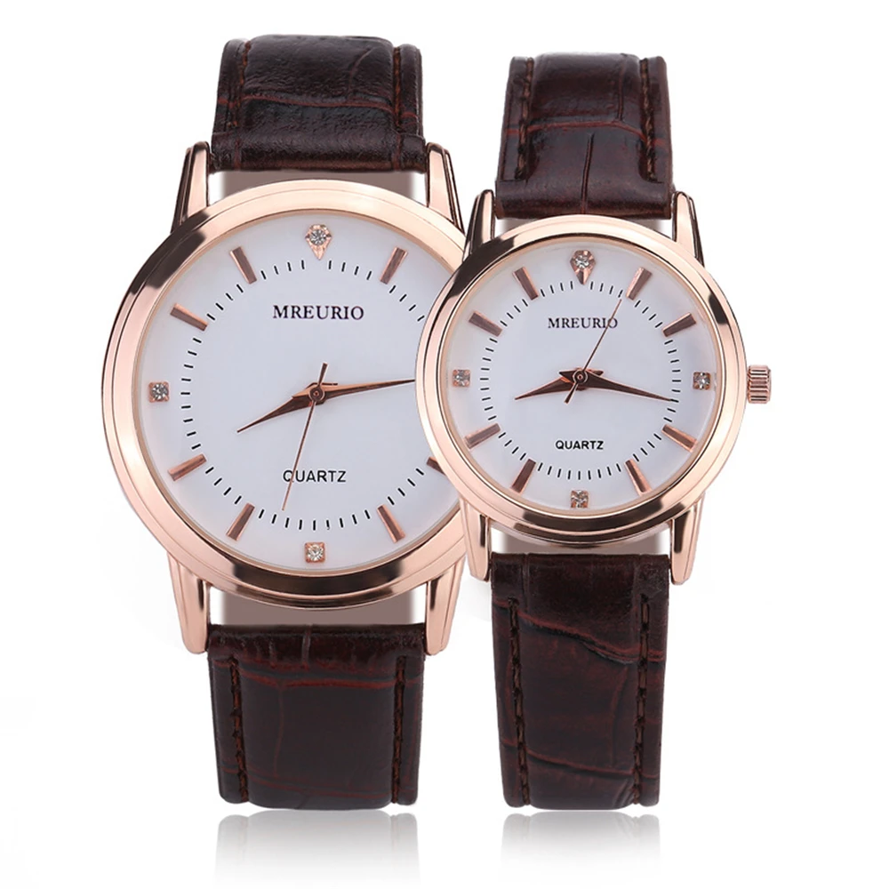 Women's Watches Lover Watches Wrist Guaranteed Smart Watch Men Zegarek Damski Reloj Pulsera Mujer Clock Men Quartz Wristwatches
Women's Watches Lover Watches Wrist Guaranteed Smart Watch Men Zegarek Damski Reloj Pulsera Mujer Clock Men Quartz Wristwatches