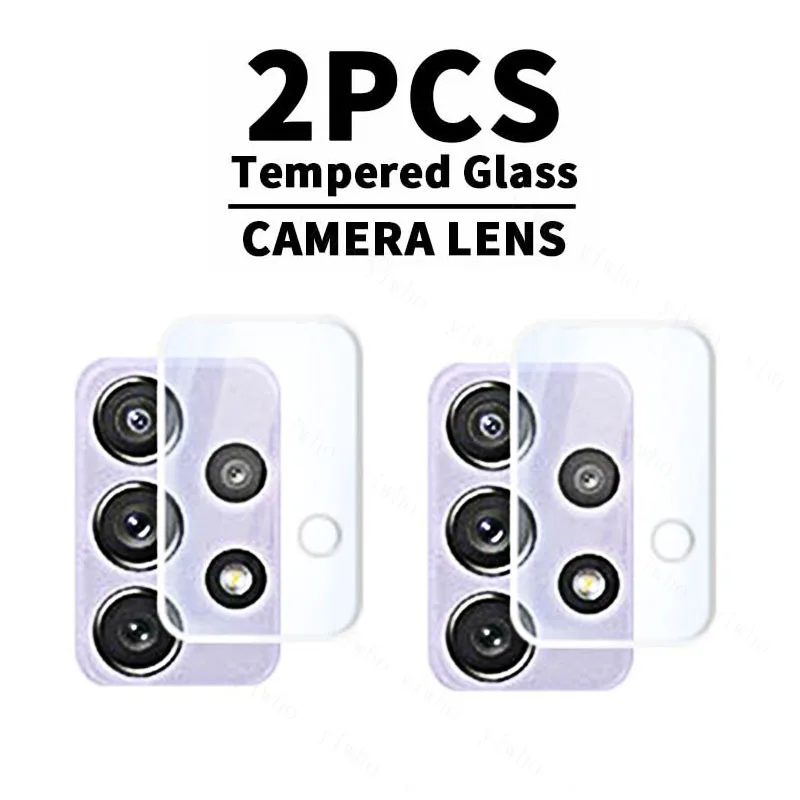 2pcs Camera Lens Glass for Samsung Galaxy a72 a52 a42 a32 5G Screen Protector Protective tempered glass a12 s21 s20 plus ultra
2pcs Camera Lens Glass for Samsung Galaxy a72 a52 a42 a32 5G Screen Protector Protective tempered glass a12 s21 s20 plus ultra