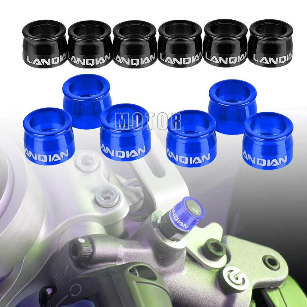 Защитная крышка клапана затвора для мотоцикла для YAMAHA YZF R6 2006 2007 2008 2009 2010 2011 2012 2013 2014 2015 2016 2017 8
Защитная крышка клапана затвора для мотоцикла для YAMAHA YZF R6 2006 2007 2008 2009 2010 2011 2012 2013 2014 2015 2016 2017 8