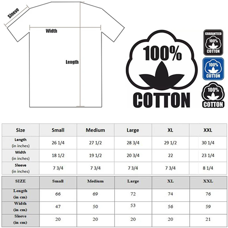 Men T Shirt Casual Harajuku Funny T-shirts Male Print Tops Tees Short Sleeves Streetwear O-neck Top Oversized T Shirts Clothes
Men T Shirt Casual Harajuku Funny T-shirts Male Print Tops Tees Short Sleeves Streetwear O-neck Top Oversized T Shirts Clothes