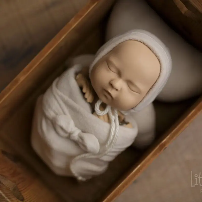 2pc Newborn Photography Props Posing Support Pillow Baby Boy Girl Photo Round Head Poser Props
2pc Newborn Photography Props Posing Support Pillow Baby Boy Girl Photo Round Head Poser Props