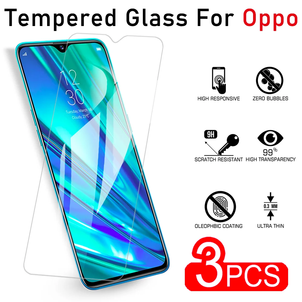 Защитное стекло для OPPO F9 F11 F9 pro, 3 шт., защита экрана из закаленного стекла для OPPO realme 5 pro, защита экрана
Защитное стекло для OPPO F9 F11 F9 pro, 3 шт., защита экрана из закаленного стекла для OPPO realme 5 pro, защита экрана