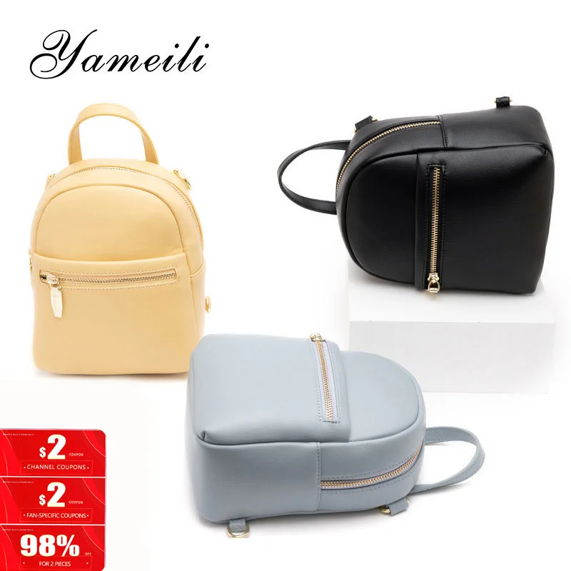Single and Double Shoulder Bags Crossbody Bags for Women 2021 Crossbody Bag Designer Bag Mcm Designer Bags Mcm Macaroon
Single and Double Shoulder Bags Crossbody Bags for Women 2021 Crossbody Bag Designer Bag Mcm Designer Bags Mcm Macaroon