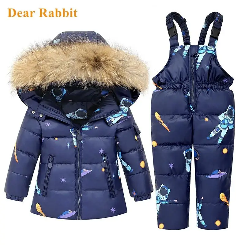 New Winter warm down jacket baby toddler girl clothes child clothing sets boys parka coat kids snow suit wear infant overcoat
New Winter warm down jacket baby toddler girl clothes child clothing sets boys parka coat kids snow suit wear infant overcoat