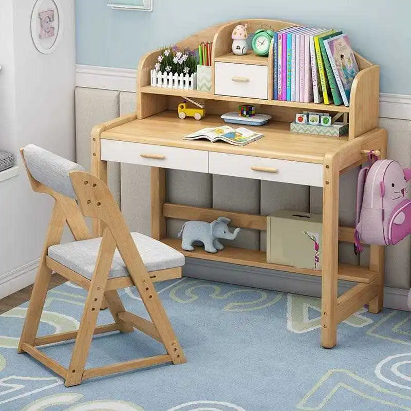 Kindertisch Children and Chair Pupitre Scrivania Tavolino Bambini Adjustable Enfant Mesa Infantil for Kinder Study Kids Table
Kindertisch Children and Chair Pupitre Scrivania Tavolino Bambini Adjustable Enfant Mesa Infantil for Kinder Study Kids Table