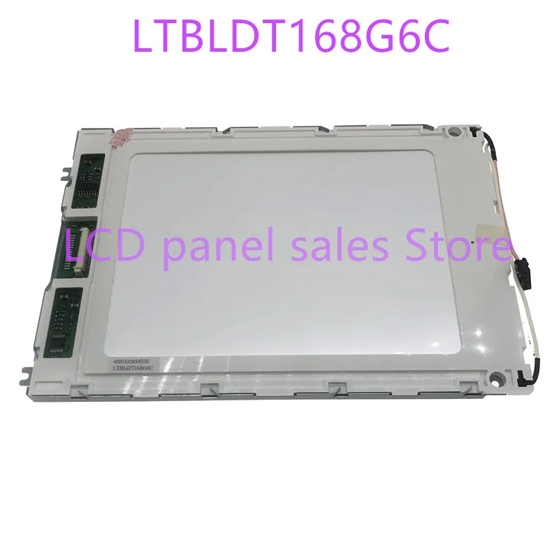 LTBLDT168G6C Quality test video can be provided,1 year warranty, warehouse stock 
LTBLDT168G6C Quality test video can be provided,1 year warranty, warehouse stock