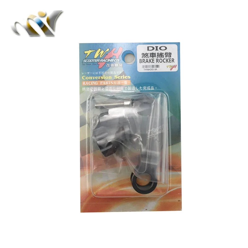 Тайвань, TWH для DIO 50 ZX50 AF18 AF28 AF34 AF35 AF35 DIO50, аксессуары для мотоциклов, модифицированный задний стоп-сигнал
Тайвань, TWH для DIO 50 ZX50 AF18 AF28 AF34 AF35 AF35 DIO50, аксессуары для мотоциклов, модифицированный задний стоп-сигнал