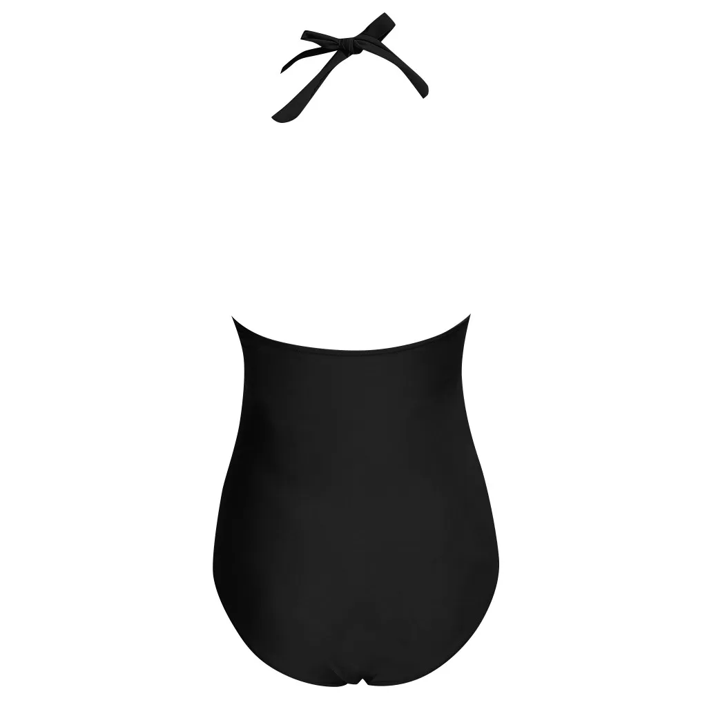 Summer pregnancy swimsuit Maternity Tankinis Women Summer Nursing Solid Swimsuit Beachwear Pregnant Suit maternity bodysuit new
Summer pregnancy swimsuit Maternity Tankinis Women Summer Nursing Solid Swimsuit Beachwear Pregnant Suit maternity bodysuit new
