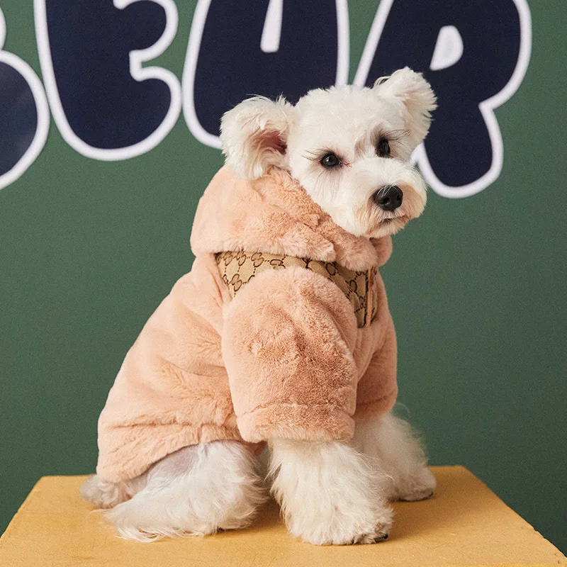pet clothes french bulldog dog clothes for small dogs dog clothing puppy clothes dog sweater dog sweater dog jacket dog coat
pet clothes french bulldog dog clothes for small dogs dog clothing puppy clothes dog sweater dog sweater dog jacket dog coat