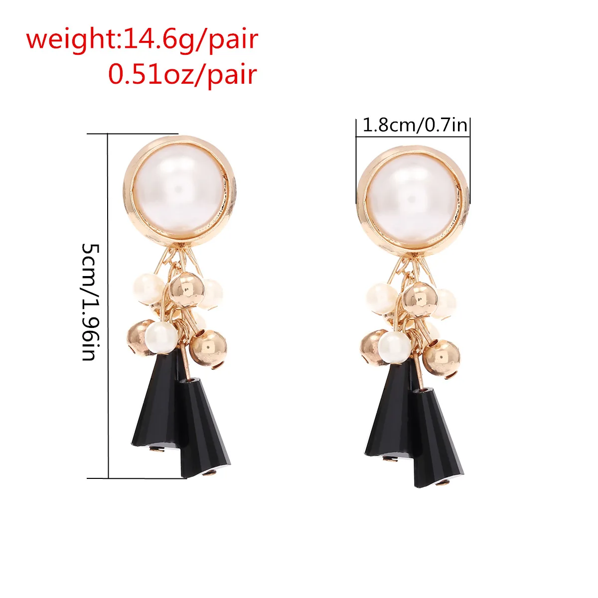 Aretes Mujer Black Earrings Pendiente Hombre Pendientes Vintage Nausznice Regalos Para Mujer Vintage Jewelry Statement Earrings
Aretes Mujer Black Earrings Pendiente Hombre Pendientes Vintage Nausznice Regalos Para Mujer Vintage Jewelry Statement Earrings