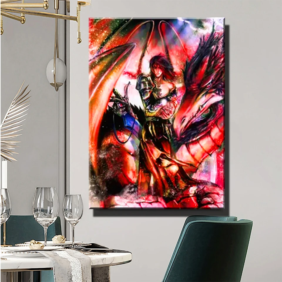 Serpent Boy Diamond Mosaic,diy diamond painting full round Diamond embroidery full square Round drill,Cartoon,Home Art,YG2737
Serpent Boy Diamond Mosaic,diy diamond painting full round Diamond embroidery full square Round drill,Cartoon,Home Art,YG2737