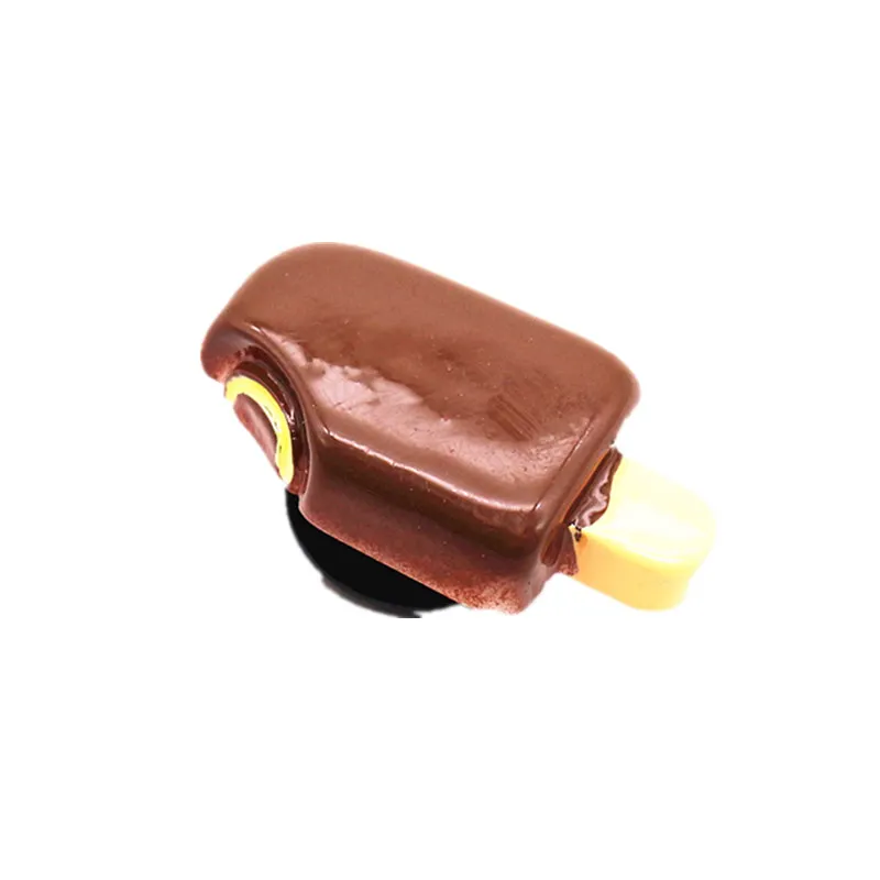 Вибратор В Виде Мороженого