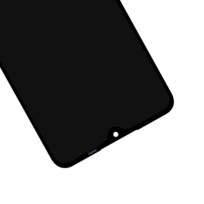 6.53 Original For Xiaomi Redmi 9 Display LCD Touch Screen Digitizer For Redmi 9 LCD Replacement Parts With Frame
6.53 Original For Xiaomi Redmi 9 Display LCD Touch Screen Digitizer For Redmi 9 LCD Replacement Parts With Frame