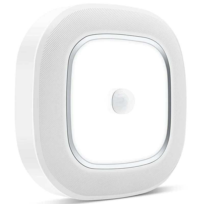 Motion Sensor LED Ceiling Light Battery Operated, Wireless Motion Sensing Activated LED Light 300LM White Indoor
Motion Sensor LED Ceiling Light Battery Operated, Wireless Motion Sensing Activated LED Light 300LM White Indoor