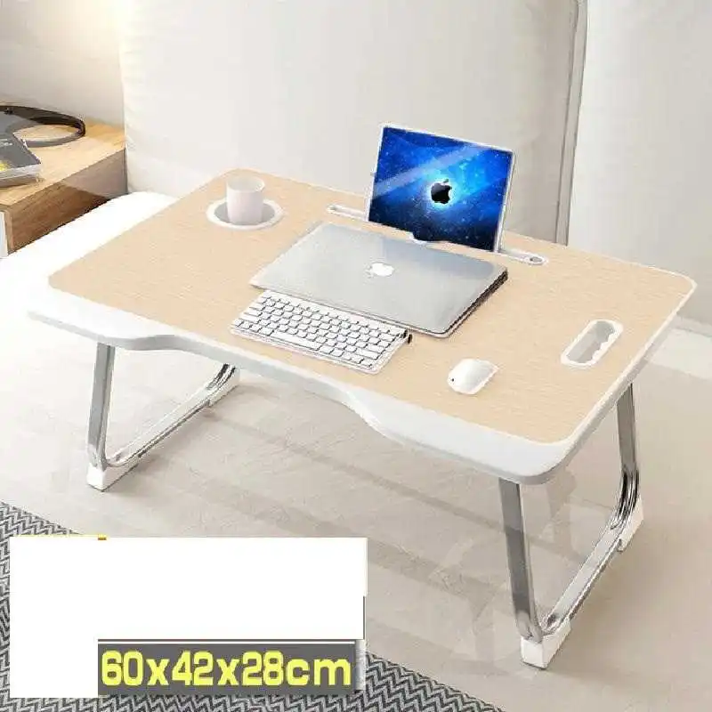 Настольная подставка для ноутбука, детская мебель, Настольная прикроватная тумба, стол для учебы, компьютерный стол
Настольная подставка для ноутбука, детская мебель, Настольная прикроватная тумба, стол для учебы, компьютерный стол