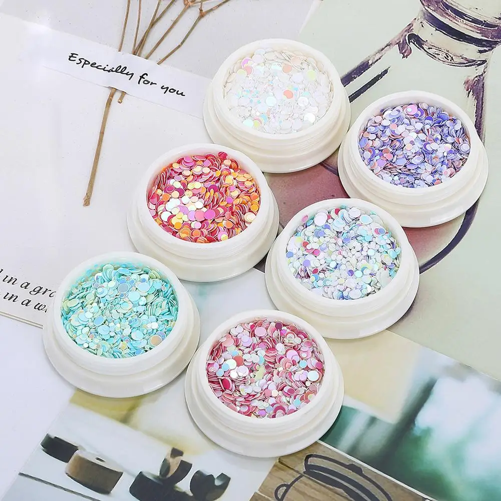 Мини Круглая цветная Конфета ультратонкие Spangles блёстки бумаги для ногтей блёстки блестки смешанные цвета украшения для ногтей
Мини Круглая цветная Конфета ультратонкие Spangles блёстки бумаги для ногтей блёстки блестки смешанные цвета украшения для ногтей