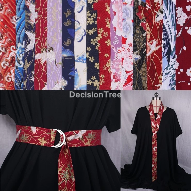 Ремень hanfu Женский, Шелковый, с кисточками, винтажный, 2021, пояс и галстук-бабочка, с вышивкой, корсетный пояс
Ремень hanfu Женский, Шелковый, с кисточками, винтажный, 2021, пояс и галстук-бабочка, с вышивкой, корсетный пояс