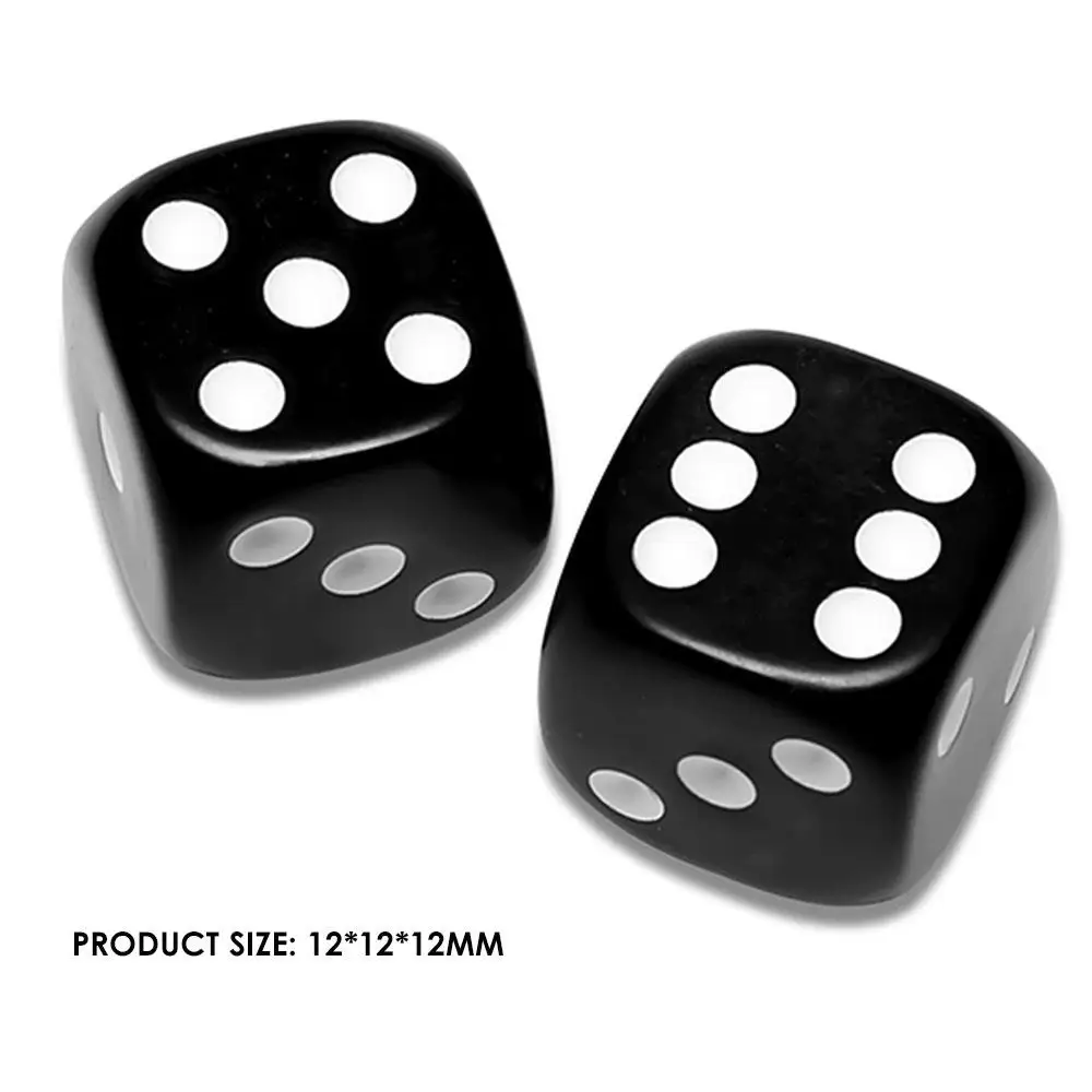 KTV Gaming закругленные Игральные Кости Dice Rolling Devil Acrylic 10pcs 12mm Club Bar покерные игральные кости Black вечерние Game Deluxe
KTV Gaming закругленные Игральные Кости Dice Rolling Devil Acrylic 10pcs 12mm Club Bar покерные игральные кости Black вечерние Game Deluxe