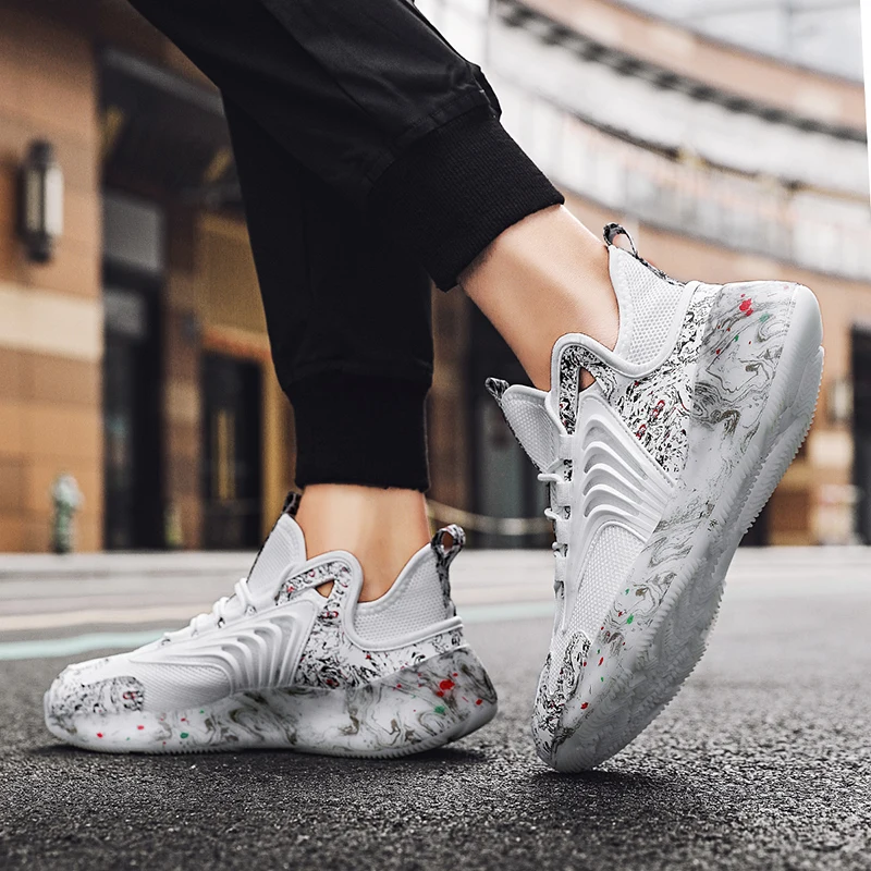 Casual Sneaker Gym Shoes Men Platform Sneakers Chunky Men's Sports Male Korean Breathable Black 2020 Cool Bona White
Casual Sneaker Gym Shoes Men Platform Sneakers Chunky Men's Sports Male Korean Breathable Black 2020 Cool Bona White