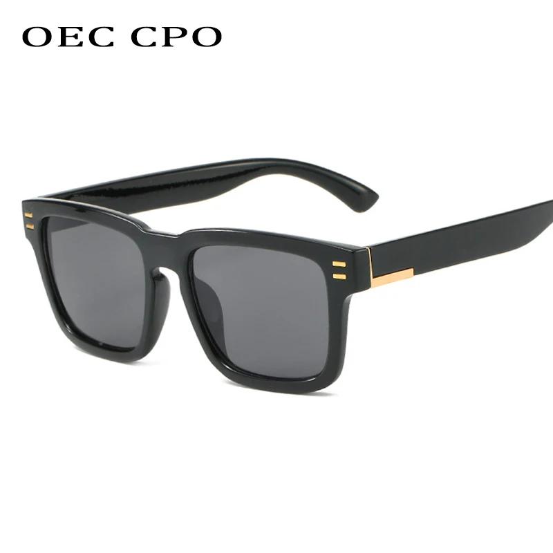 OEC CPO 2019 New Men Oversized Square Sunglasses for Men Vintage Black Glasses Retro Si Fang Sunglasses Female Eyewear O176
OEC CPO 2019 New Men Oversized Square Sunglasses for Men Vintage Black Glasses Retro Si Fang Sunglasses Female Eyewear O176