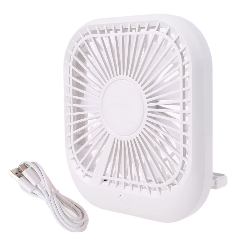 Car Fan for Back Seat USB Foldable Electric Fan 3-Speed Headrest Fans for Car Outdoor Camping
Car Fan for Back Seat USB Foldable Electric Fan 3-Speed Headrest Fans for Car Outdoor Camping