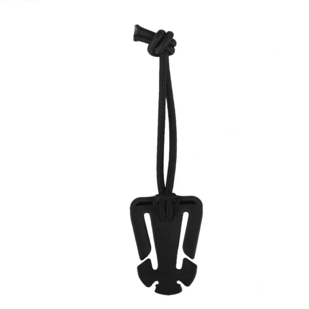 10pcs Molle Web Dominator Buckles Strap Clip Belt Keeper Strap Management Tool with Elastic String for Backpack Webbing 
10pcs Molle Web Dominator Buckles Strap Clip Belt Keeper Strap Management Tool with Elastic String for Backpack Webbing