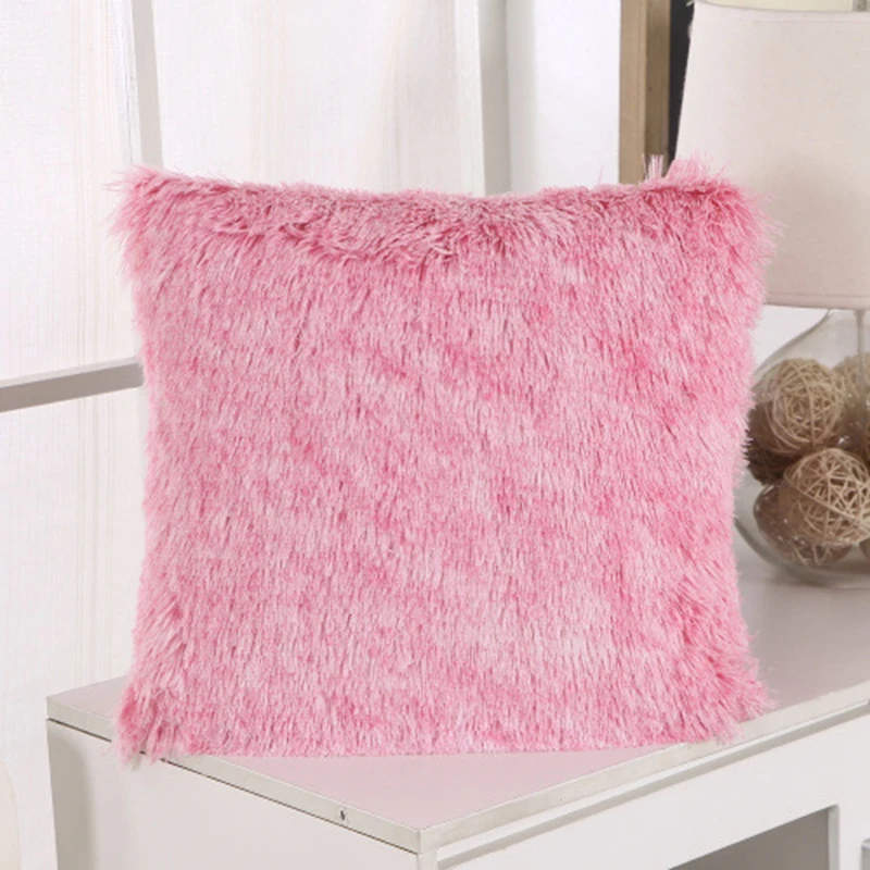 Tie Dye Throw Pillows Cushion Cover Home Supplies Car Decor Pillowslip Colorful Fluff Pillow Case Square Style Home Supplies
Tie Dye Throw Pillows Cushion Cover Home Supplies Car Decor Pillowslip Colorful Fluff Pillow Case Square Style Home Supplies