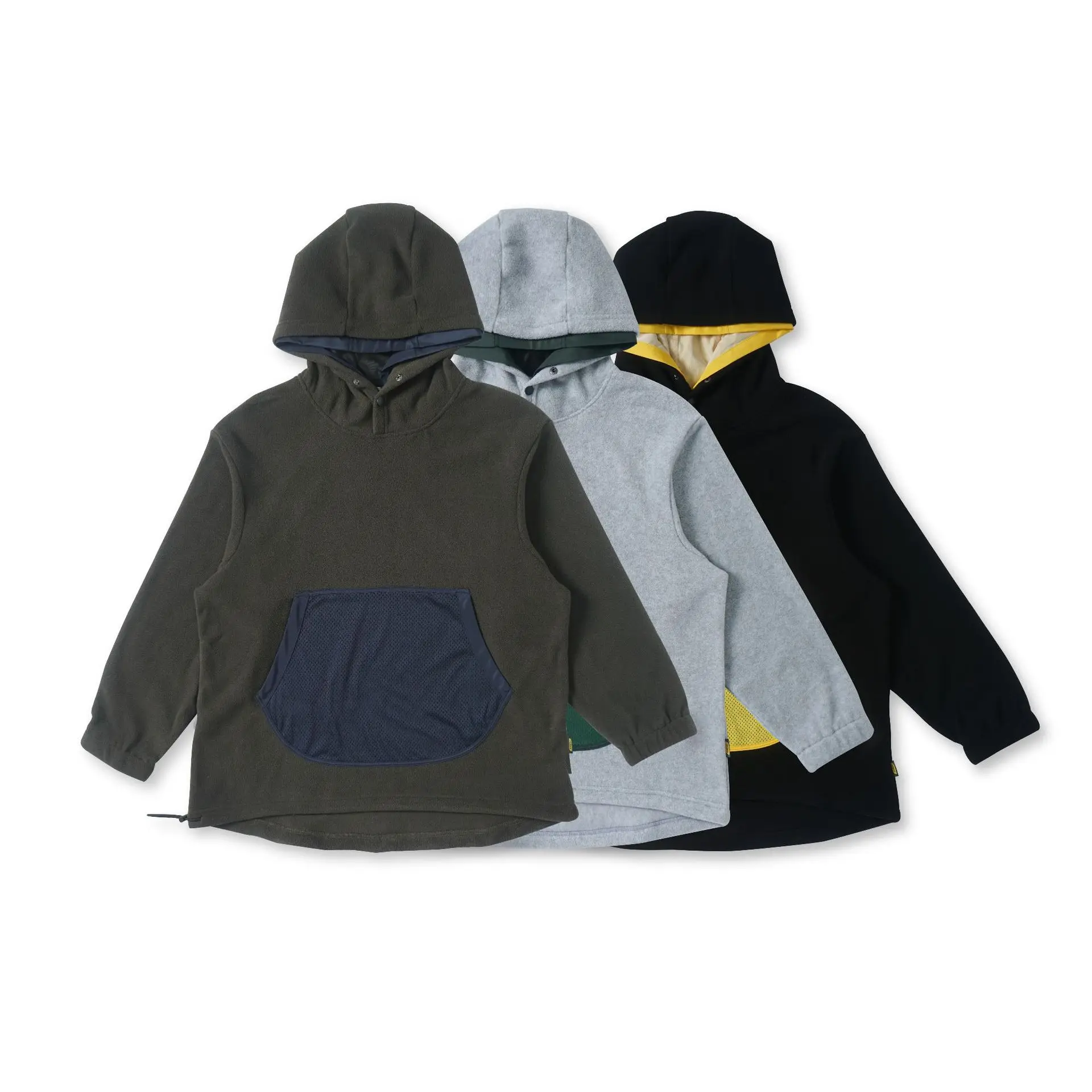 Men's clothing autumn winter 2021 new fleece coat city outdoor Hooded Sweater men's and women's 246
Men's clothing autumn winter 2021 new fleece coat city outdoor Hooded Sweater men's and women's 246