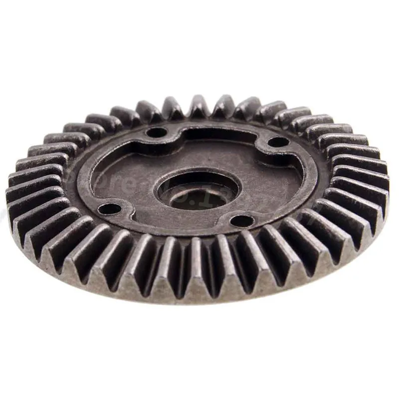 HSP 02029 Diff.Main Gear 38T RC Cars Spare Parts For RC 1/10 On Road Off Road Buggy Monster Truck Drift
HSP 02029 Diff.Main Gear 38T RC Cars Spare Parts For RC 1/10 On Road Off Road Buggy Monster Truck Drift
