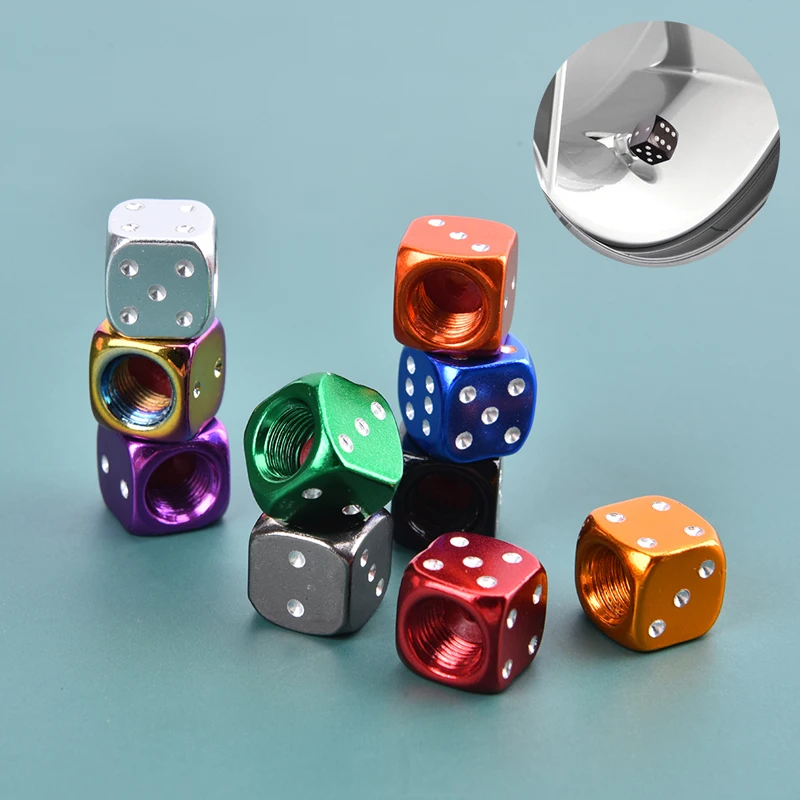 Bicicleta 2x колпачки пневматических клапанов для шин колесные диски болтовые колпачки для автомобильных колес воздушные колпачки запчасти для ...
Bicicleta 2x колпачки пневматических клапанов для шин колесные диски болтовые колпачки для автомобильных колес воздушные колпачки запчасти для ...