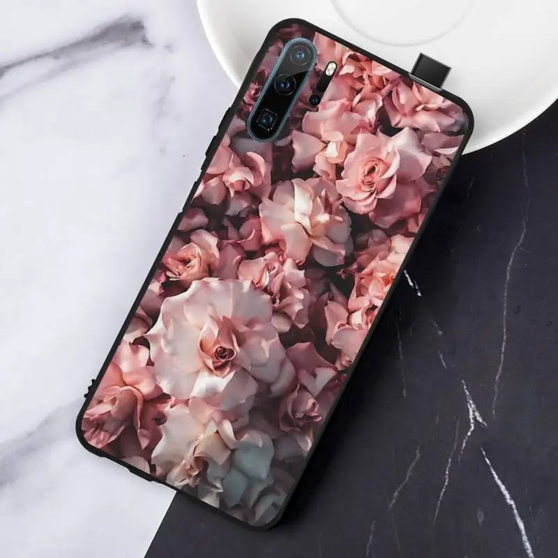 Elegant Pink Purple Peony Flower On the Vase Phone Case For Huawei honor Mate P 10 20 30 40 Pro 10i 9 10 20 8 x Lite
Elegant Pink Purple Peony Flower On the Vase Phone Case For Huawei honor Mate P 10 20 30 40 Pro 10i 9 10 20 8 x Lite