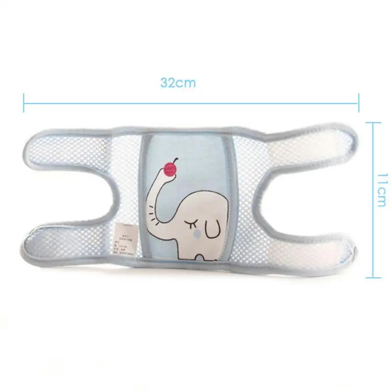 Girl Boy Crawling Elbow Infants Toddlers Baby Knee Pads Protector Safety Mesh Kneepad Leg Warmer Children Cushion Legging
Girl Boy Crawling Elbow Infants Toddlers Baby Knee Pads Protector Safety Mesh Kneepad Leg Warmer Children Cushion Legging