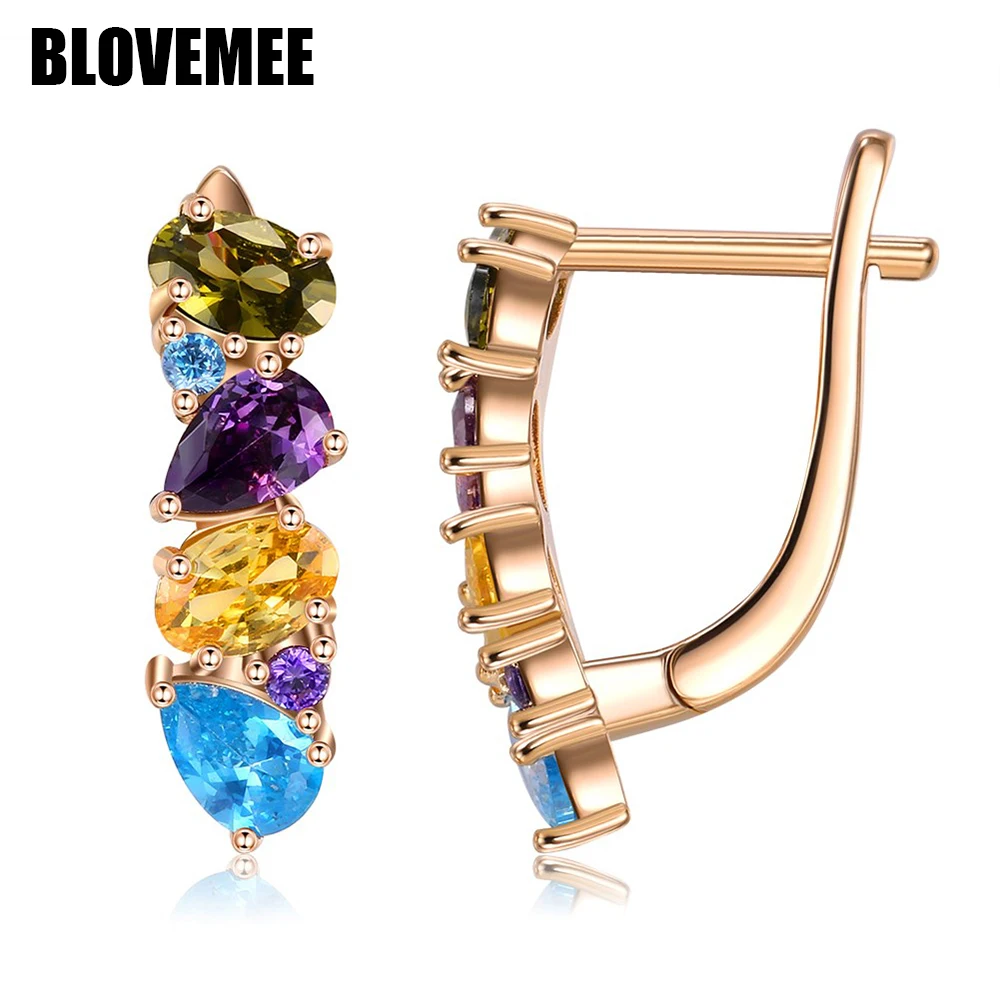 925 Sterling Silver Woman Hoop Earrings Flower Unusual Ear Cuffs Piercing Party Vintage Classic Earings Trend Fine Jewelry
925 Sterling Silver Woman Hoop Earrings Flower Unusual Ear Cuffs Piercing Party Vintage Classic Earings Trend Fine Jewelry
