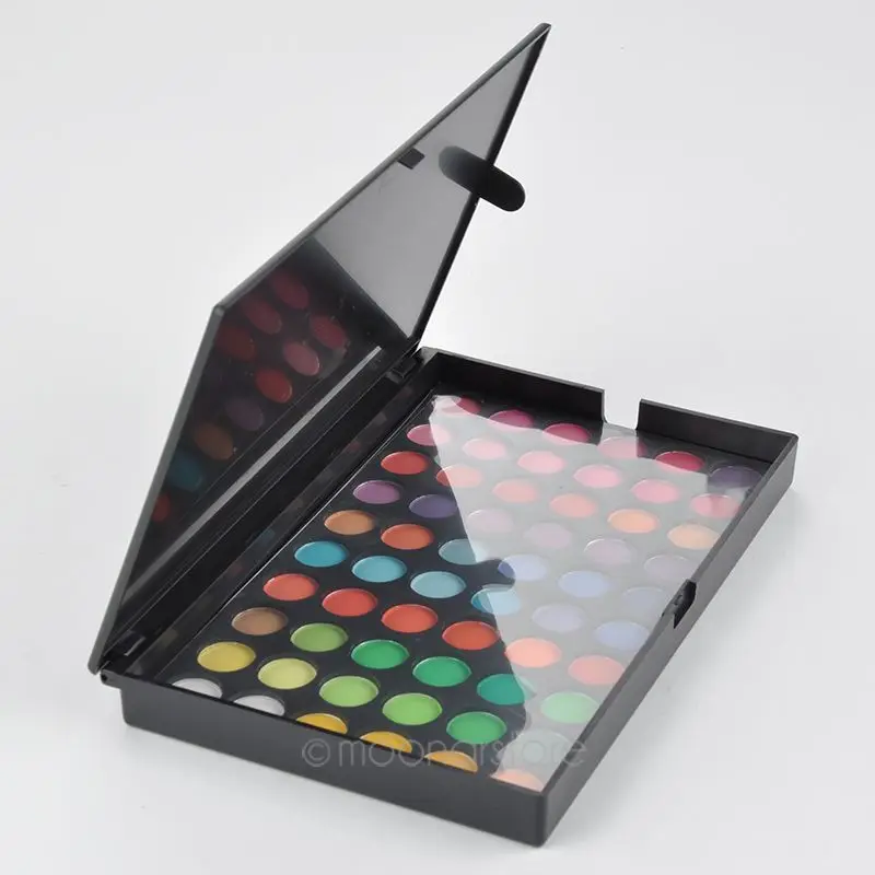 Dating Wedding 180 Colors Fashion Salon Makeup Casual Gift For Party Professional Eyeshadow Palette
Dating Wedding 180 Colors Fashion Salon Makeup Casual Gift For Party Professional Eyeshadow Palette