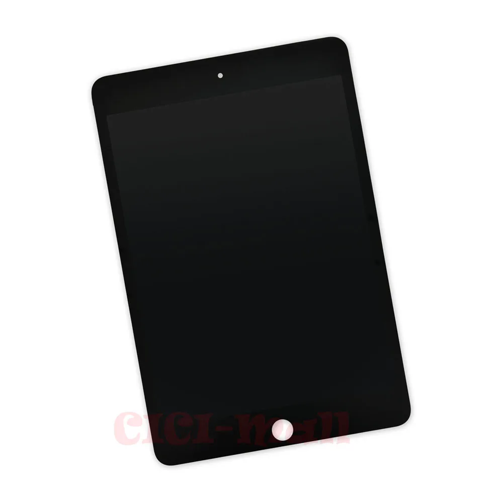 ЖК-экран для iPad Mini 5 Mini5 2019 5-го поколения A2124 A2126 A2133 1 шт. | Компьютеры и офис