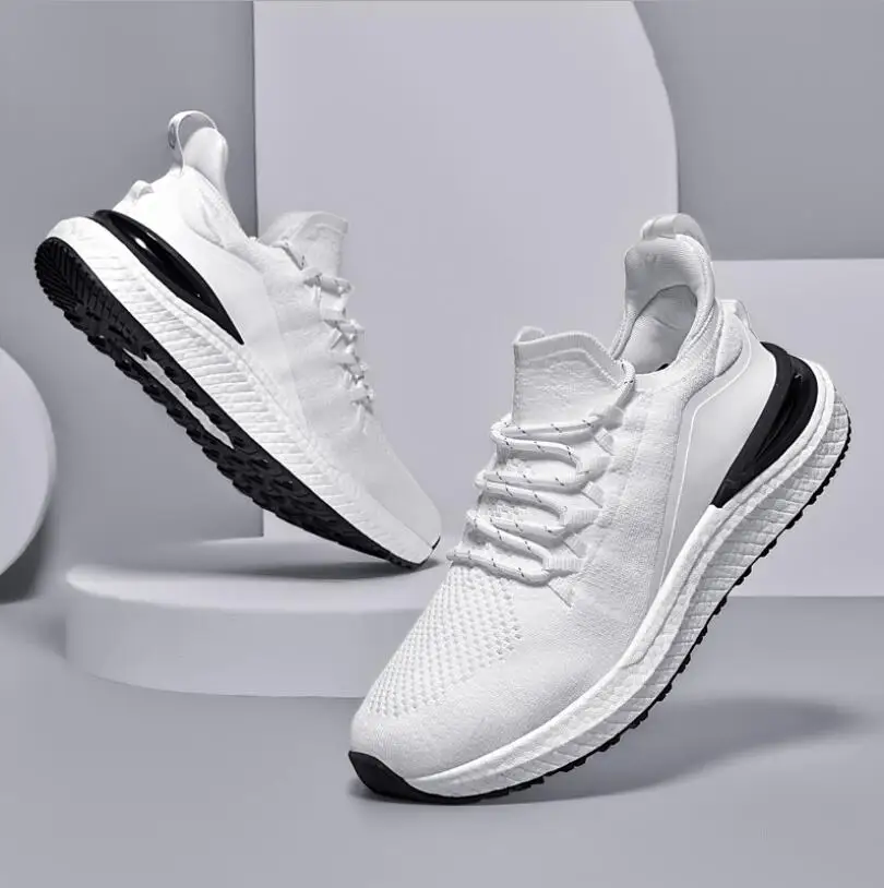 New listing hot sale women Spring and summer net Breathable Couple shoes running shoes sports shoes G98-M98-1
New listing hot sale women Spring and summer net Breathable Couple shoes running shoes sports shoes G98-M98-1