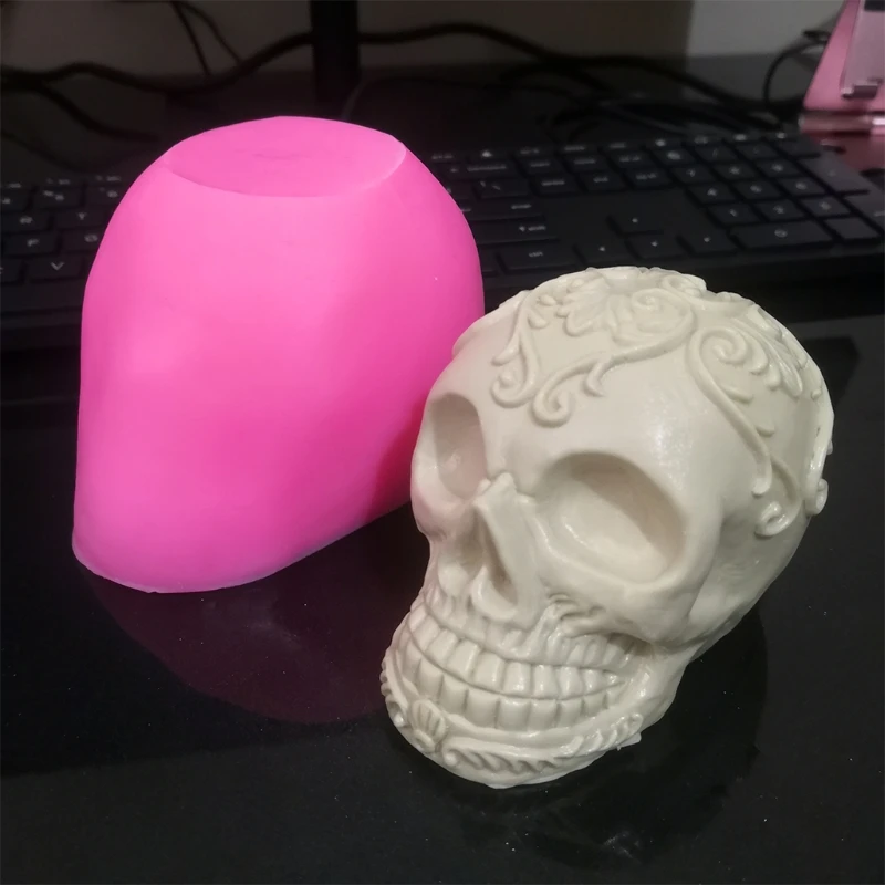 3d-украшения в виде черепа, искусственные украшения, литые искусственные элементы, инструмент для изготовления
3d-украшения в виде черепа, искусственные украшения, литые искусственные элементы, инструмент для изготовления