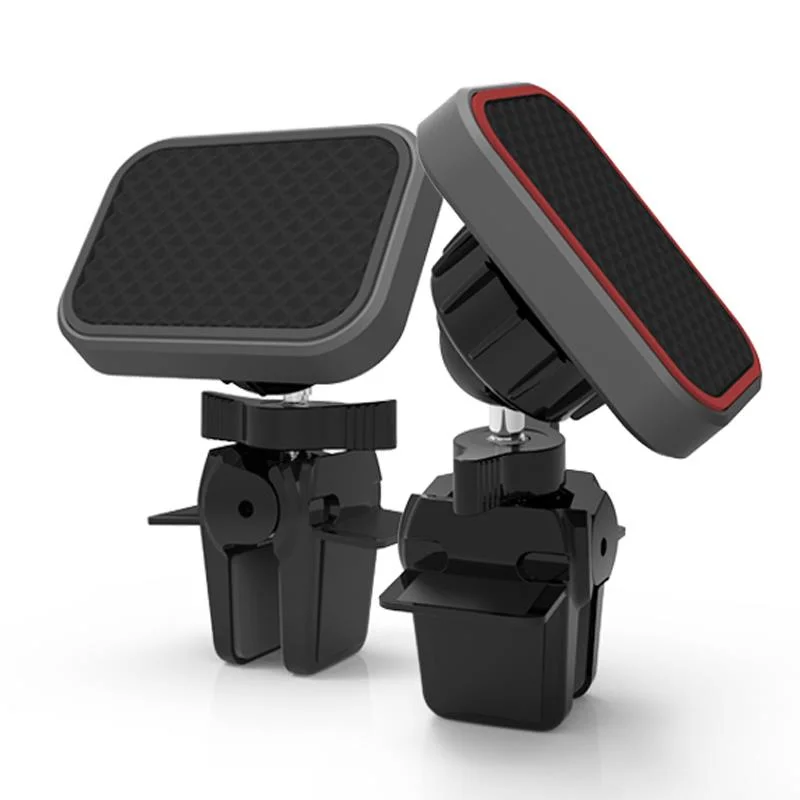 Car Phone Vents Magnetic Phone Stand Universal Mobile Smartphone Stand Magnetic Stand for iPhone Xs Max X
Car Phone Vents Magnetic Phone Stand Universal Mobile Smartphone Stand Magnetic Stand for iPhone Xs Max X