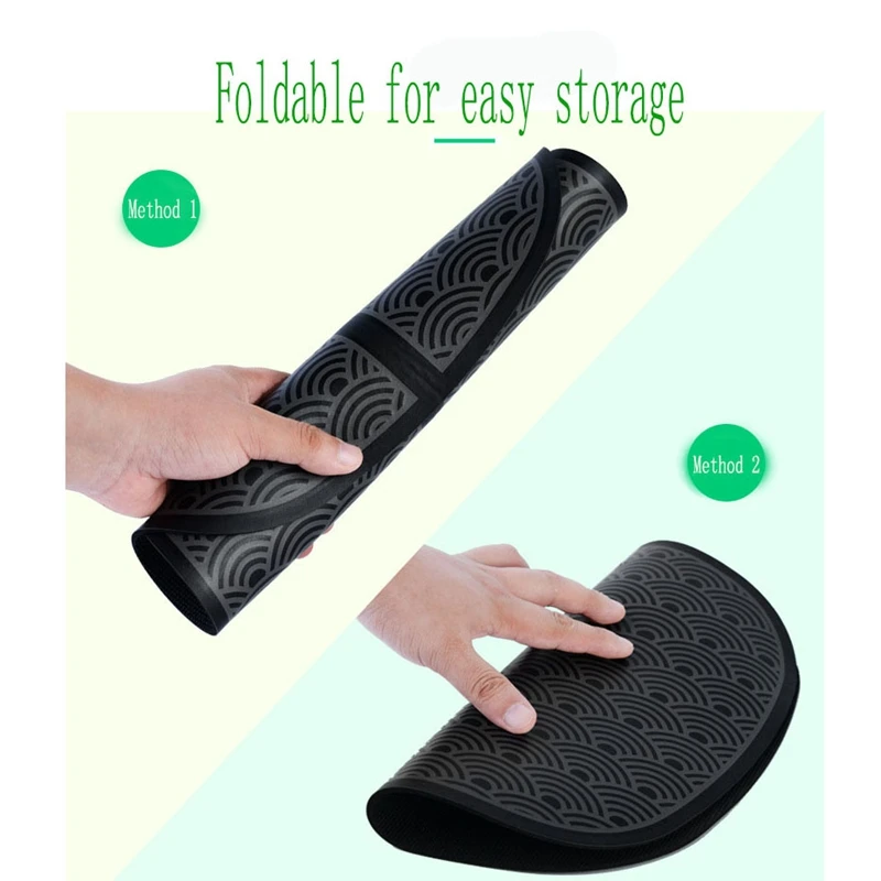 EMS Foot Massager Wireless Vibrate Massage Relieve Foot Pain Blood Circulation Massage Mat 
EMS Foot Massager Wireless Vibrate Massage Relieve Foot Pain Blood Circulation Massage Mat