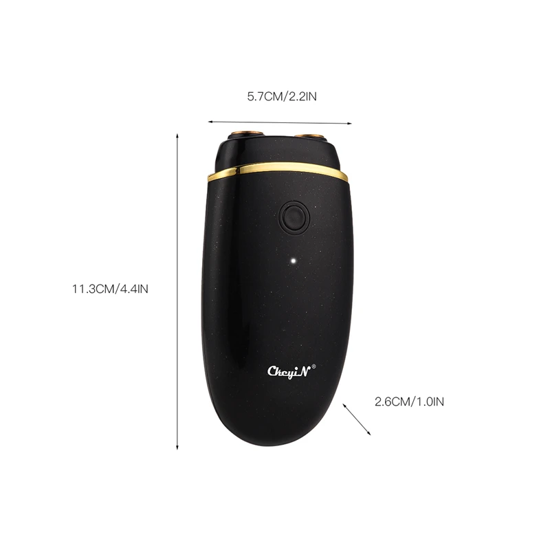EMS Neck Eye Facial Massage LED Light Therapy Vibration Face Lifting Tighten Whiten Beauty Machine Skin Care Wrinkles Removal 45
EMS Neck Eye Facial Massage LED Light Therapy Vibration Face Lifting Tighten Whiten Beauty Machine Skin Care Wrinkles Removal 45