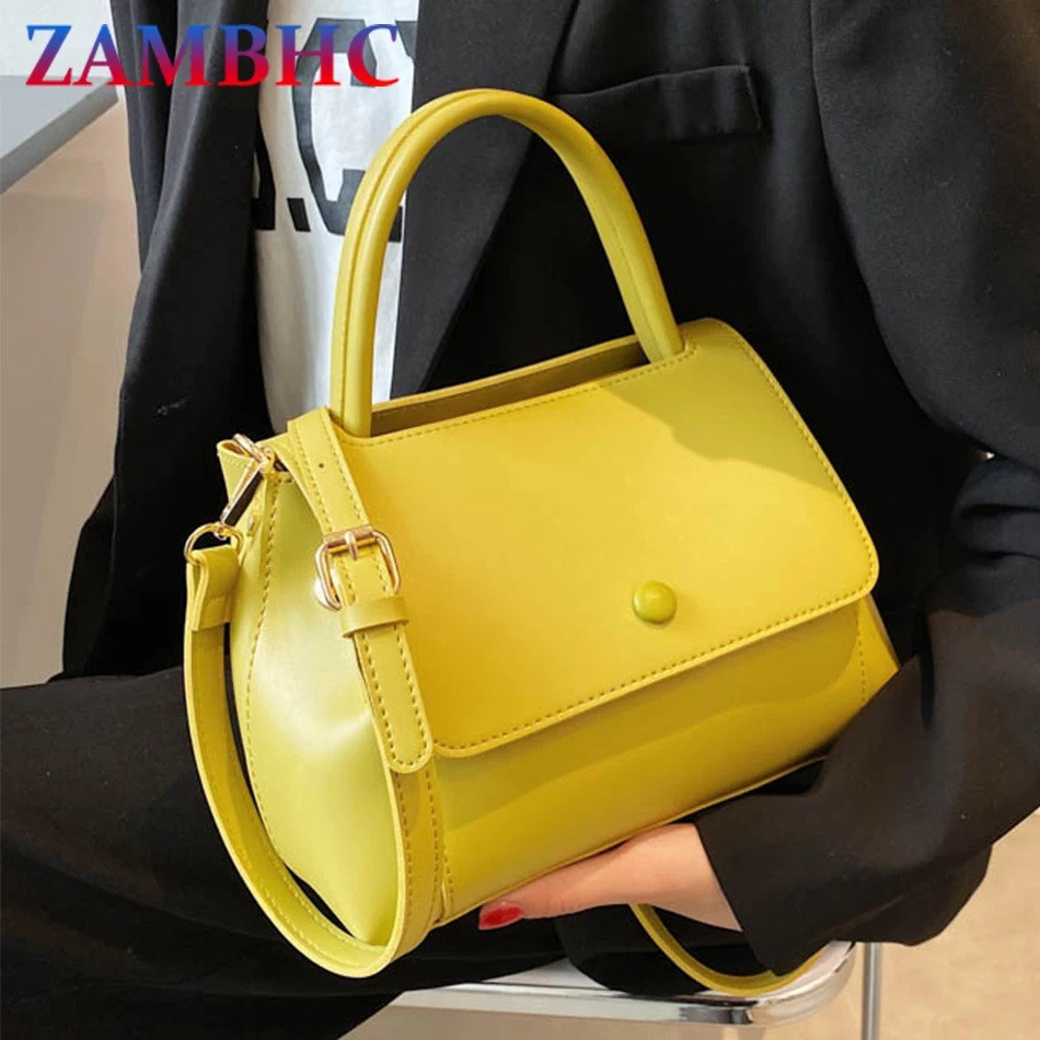 Women Tote Bag Large Capacity Female Handbags High Quality Leather Shoulder Crossbody Bags for Women 2021 Elegant Lady Daily Sac
Women Tote Bag Large Capacity Female Handbags High Quality Leather Shoulder Crossbody Bags for Women 2021 Elegant Lady Daily Sac