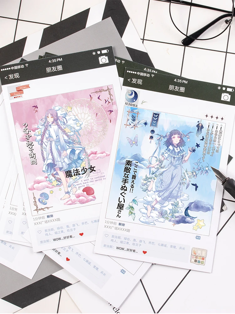 Фея 12 созвездий для девочек васи ленты мусор журнал изоляционная лента клейкая лента DIY Скрапбукинг фотоальбом наклейки из бумаги васи
Фея 12 созвездий для девочек васи ленты мусор журнал изоляционная лента клейкая лента DIY Скрапбукинг фотоальбом наклейки из бумаги васи