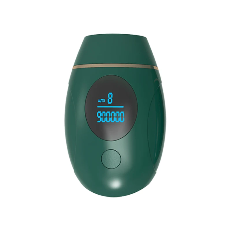 Laser Hair Removal Machine Liquid Crystal Hair Removal Epilator For Women Laser Depilator Ipl Hair Removal Epilator Bikini
Laser Hair Removal Machine Liquid Crystal Hair Removal Epilator For Women Laser Depilator Ipl Hair Removal Epilator Bikini
